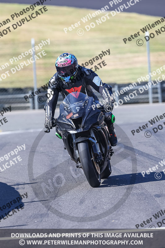 brands hatch photographs;brands no limits trackday;cadwell trackday photographs;enduro digital images;event digital images;eventdigitalimages;no limits trackdays;peter wileman photography;racing digital images;snetterton;snetterton no limits trackday;snetterton photographs;snetterton trackday photographs;trackday digital images;trackday photos